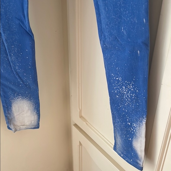 Hudson Jeans - Picture 7 of 7